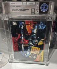 Ebay Item For Sale