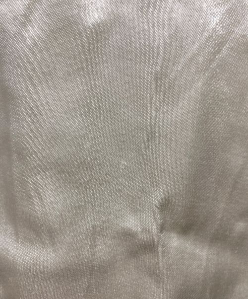 XL Supreme Satin Baseball Jersey | eBay XL Supreme Satin Baseball Jersey | eBay