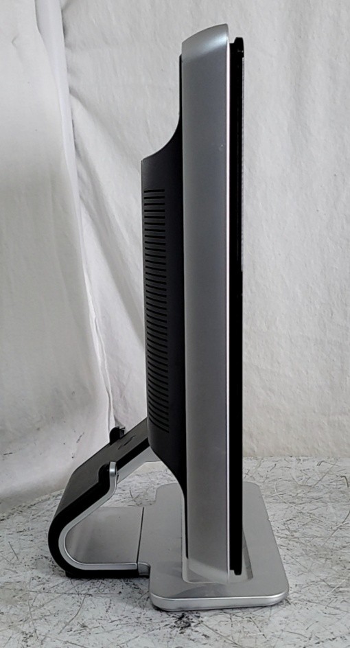 HP W1907 RK283AA LCD Monitor 19