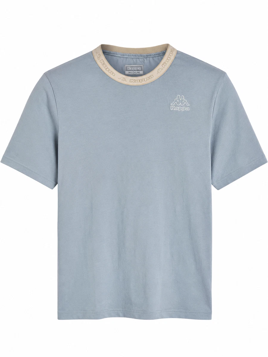 Kappa products for sale | eBay