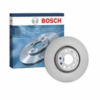 Bosch 0 986 479 057 Bremsscheibe