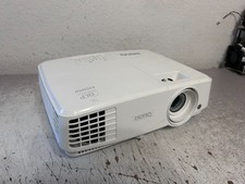 Benq MW526A DLP Projector Quick Ship