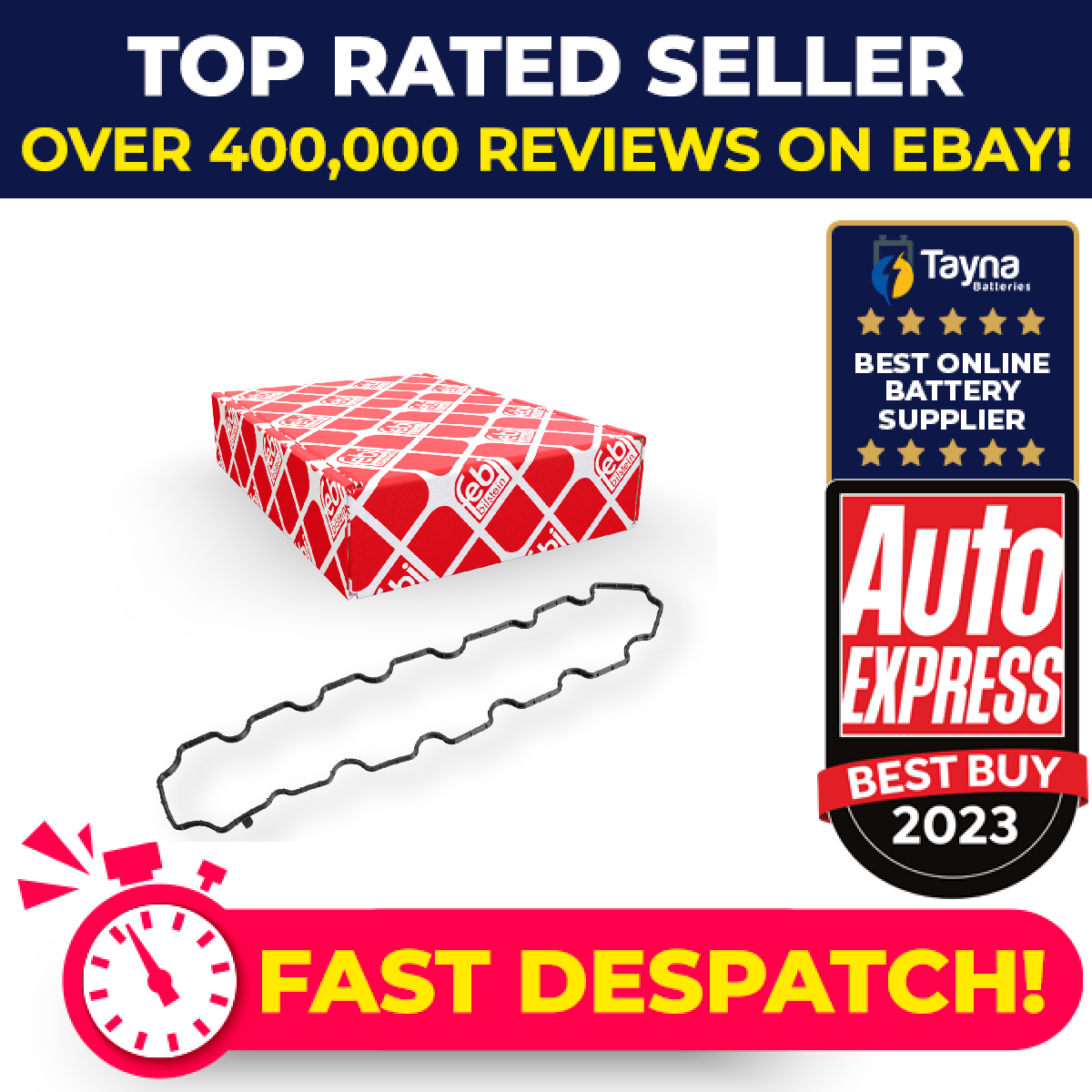 Sump Gasket fits MERCEDES A220D 2.0D 2018 on OM654.920 A6540142901 A6540145200