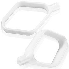 Mixer Cookie Paddles for BOSCH Universal and Universal Plus Stand Mixers Atta...