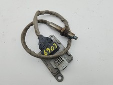 Sonde lambda Opel MOVANO