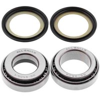 Steuerkopflager Yamaha FZ600 86-88, SRX600 86, TX500 73-75, TX650 70-76, TX750 7