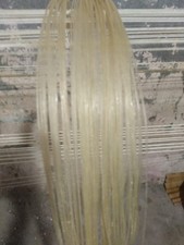 Violin Gut Strings, Viola Gut Strings, Cello Gut Strings, Ecoosa USA Wholesaler