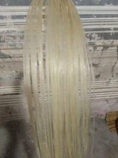 Violin Gut Strings, Viola Gut Strings,  Cello Gut Strings, Ecoosa USA Wholesaler