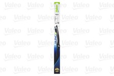 Balais d'essuie-glace Citroen C-CROSSER