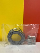 TEDEA Model 616 Tension Load Cell