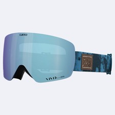 Giro Contour RS Womens Goggle - 7146450