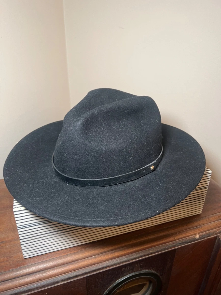 Free People Felt Hats for Women for sale | eBay display picture 2