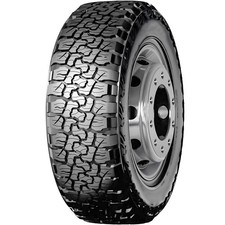 4 Mileking Mk877 Xt 23560r14 96t Tires Utqg 420ab 4 Mileking Mk877 Xt 23560r14 96t Tires Utqg 420ab