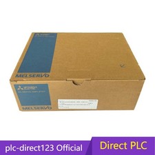 Us Free Tax New Mitsubishi Rj71c24-r4 Us Free Tax New Mitsubishi Rj71c24-r4