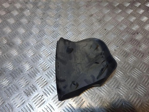 Tail light part
