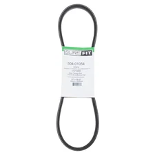 SureFit Drive Belt for Ariens 07210800 ST 832 824 524 SB9369 TT8 Snow Blower