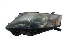 Feu avant (phare) Lexus RX