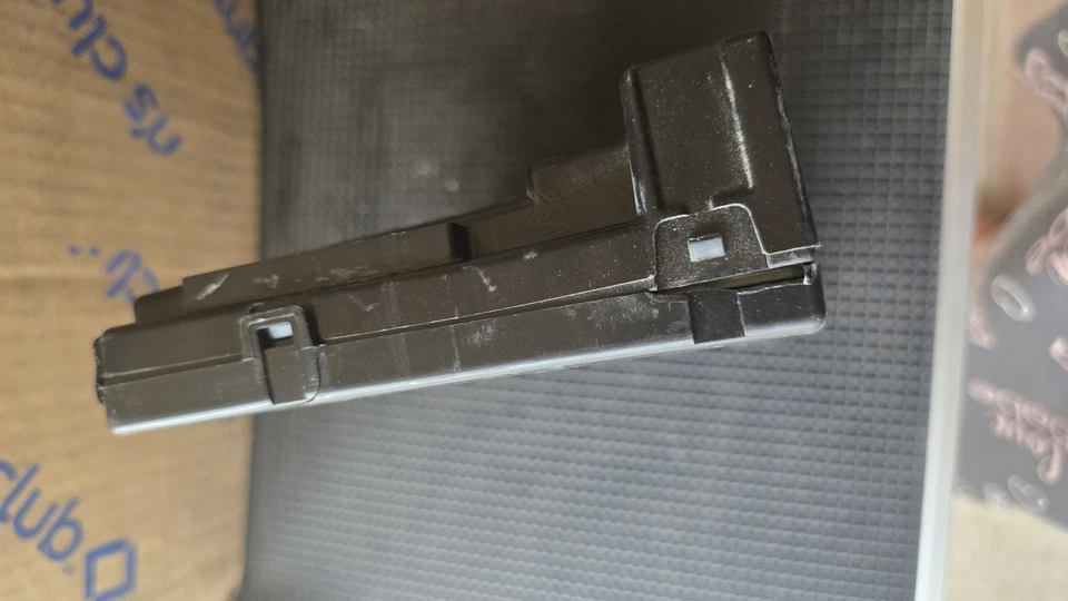 Silverado 2500 2500HD 2016 ID-13510531 BCM 1725928 Foto 3 de 4