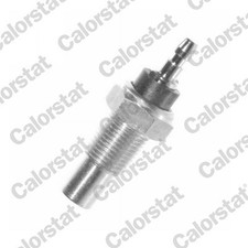 WS2559 CALORSTAT by Vernet Sensor, Kühlmitteltemperatur für ACURA DAIHATSU HONDA
