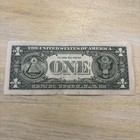 Birthday Note, Anniversary One Dollar 01/25/2016 A 52020161 C           2013￼ — photo 4