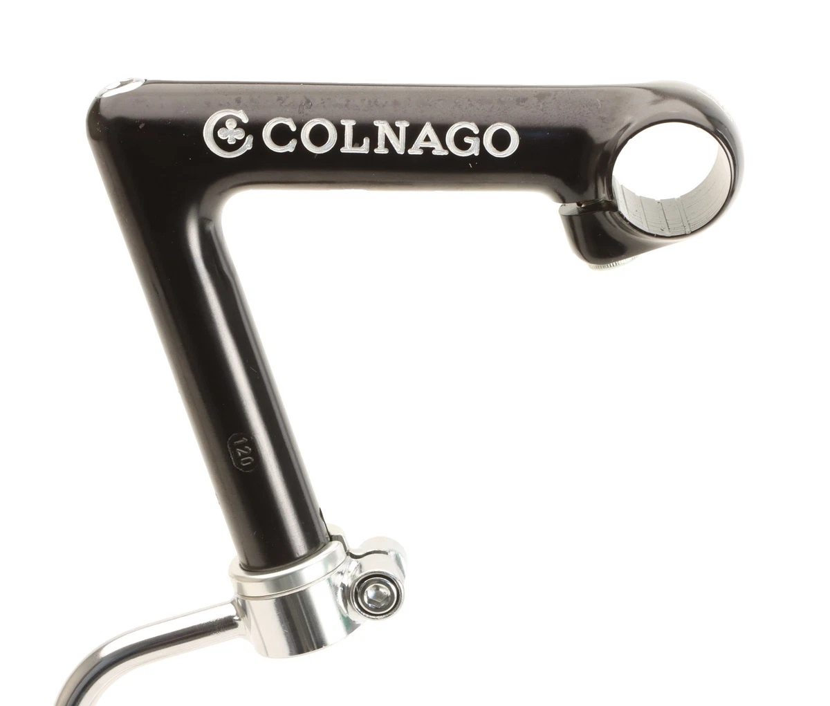 ITM Bicycle Stems for sale - eBay