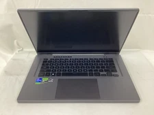 ASUS ROG Zephyrus G16 16" 165Hz Gaming Laptop Intel i7-13620H 32GB 2TB RTX 4070