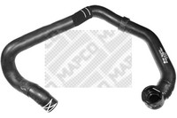 KüHlerschlauch Unten FüR Audi Seat Skoda VW 2003-2015