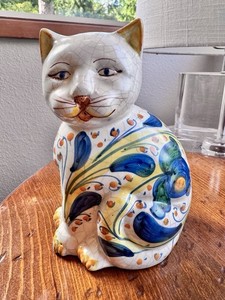 Bitossi | eBay