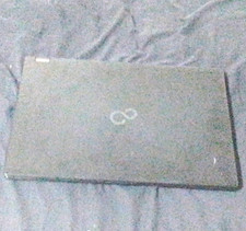 Gebrauchter Laptop, Passwort Nicht Mehr Zu Finden. Mit Windows 10.