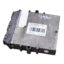 Used Engine Controller Module fits John Deere 300D 8130 8230 8330 8430 RE520953