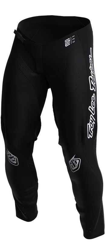Pantalon TROY LEE DESIGNS SE Pro Solo respirant et ultra léger