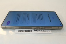 Samsung Galaxy S25 Ultra Green - Unlocked AT&T T-Mobile Verizon 7637527