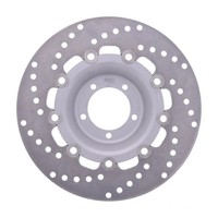 Bremsscheibe Vorne EBC MD602LS FüR BMW R 75 6 Bj. 1973-1976