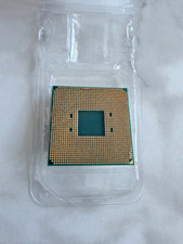 AMD Ryzen 3 1200 YD1200BBM4KAF Desktop Processor - 3.1 GHz - 4-core