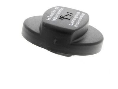 For 2016-2017 Mercedes GLE63 AMG S Oil Filler Cap 96231NWQX 5.5L V8 4Matic