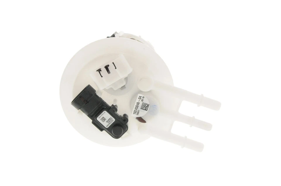 Conjunto de módulo de bomba de combustible GM MU1731 piezas originales para 99-02 Camaro Firebird Foto 3 de 4