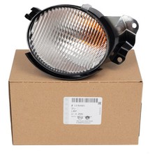 ORIGINAL Opel Blinkleuchte Blinker ADAM vorne links 13354580