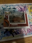 Funko Pop! Chainsaw Man: Pochita (BoxLunch Exclusive) #1765