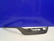 Baguette de porte Volvo S60