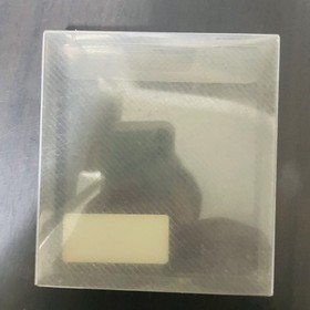 Super Mario Bros. 2 Nintendo Famicom Disk System 1986 Japanese Version FMC-SMB