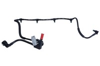 Maxgear 15-0095 Schlauch, Leckkraftstoff FüR Renault