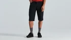Specialized Men's Trail Shorts with Liner