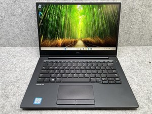 Dell Latitude 7370 | eBay
