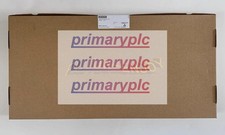 1PC SIEMENS Driver Board 6SE7031-2HG84-1JC2 NEW