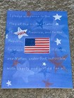 2004 Blackhawk Elementary School Yearbook Burlington Iowa — photo 4