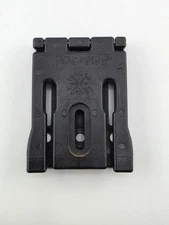Blade Tech Taser X26 Holster Clip Only Does Not Include Screws
