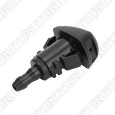 Windshield Wiper Washer Spray Nozzle For Hyundai Santa Fe Genesis G70 2019-2022