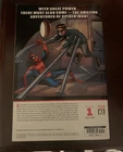Marvel Amazing Spider-Man Epic Collection Vol 1 Great Power TPB Lee Ditko
