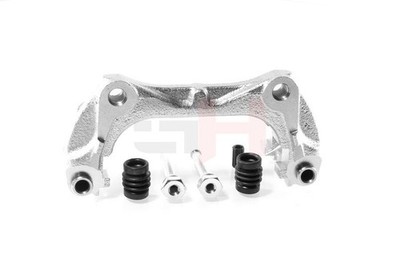 GH Halter, Bremssattel GH-443655 für CHEVROLET OPEL VAUXHALL
