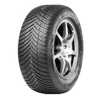 1X Ganzjahresreifen Linglong Green-Max All Season 3PMSF XL 235/35 R19 91V